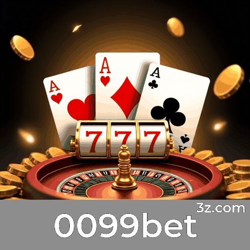 Explore a Praticidade do App 0099bet: Apostas ao Alcance!