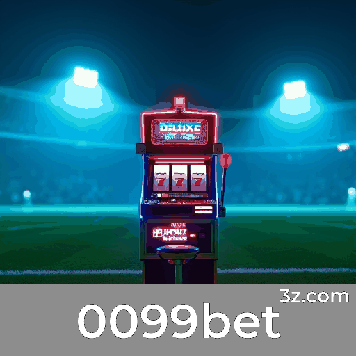 Apostas Esportivas de Sucesso na 0099bet com Análise Quantitativa