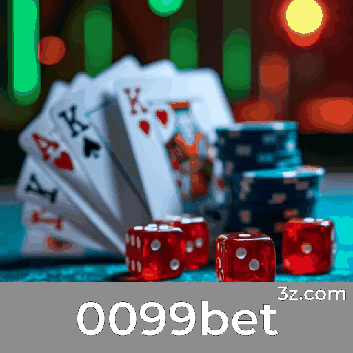 0099bet e Crash: Experiência Comunitária e Estratégia